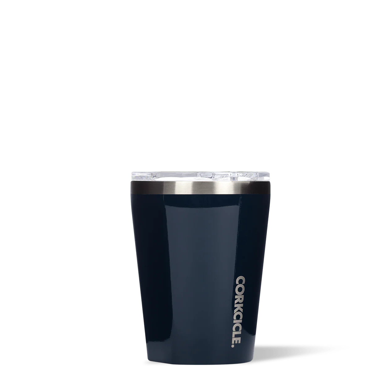 Classic Tumbler