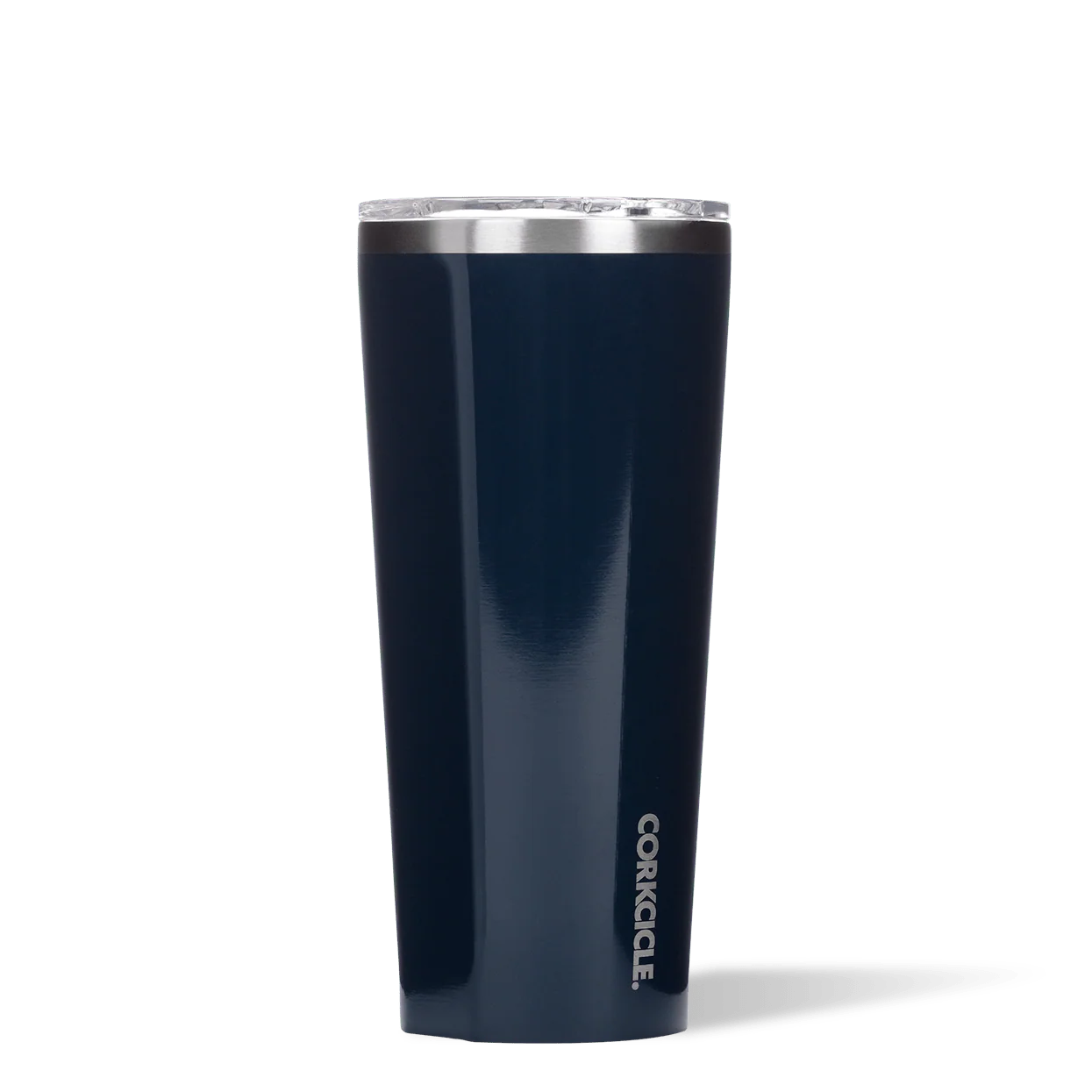 Classic Tumbler