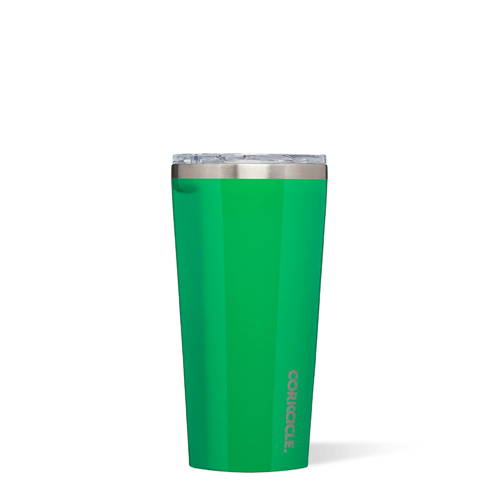 Classic Tumbler