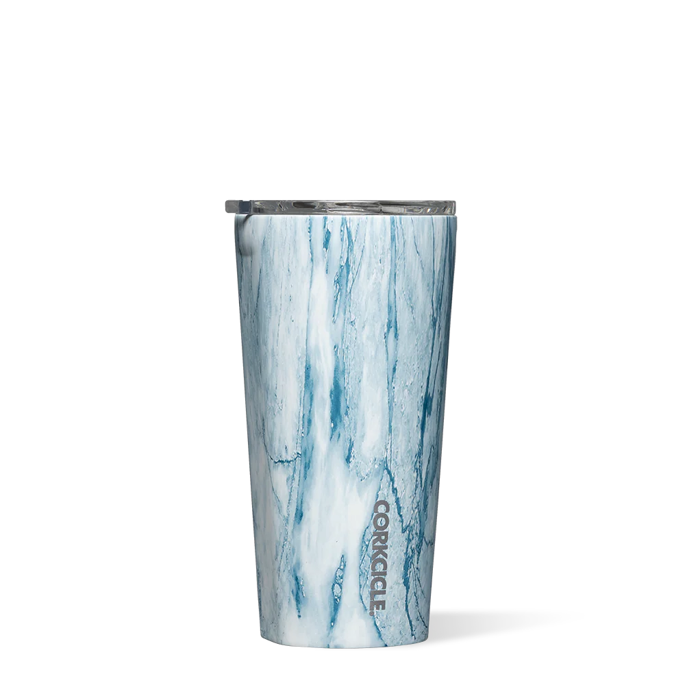 Classic Tumbler