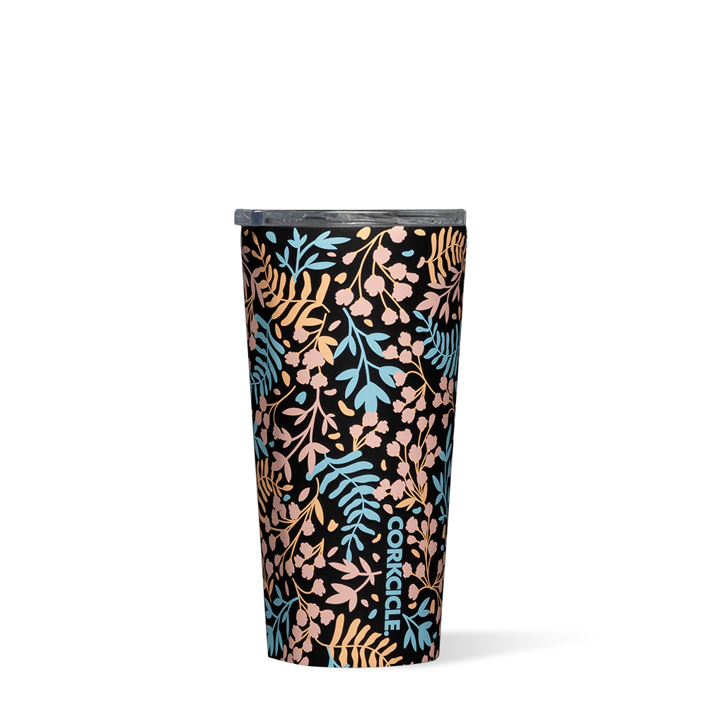 Classic Tumbler
