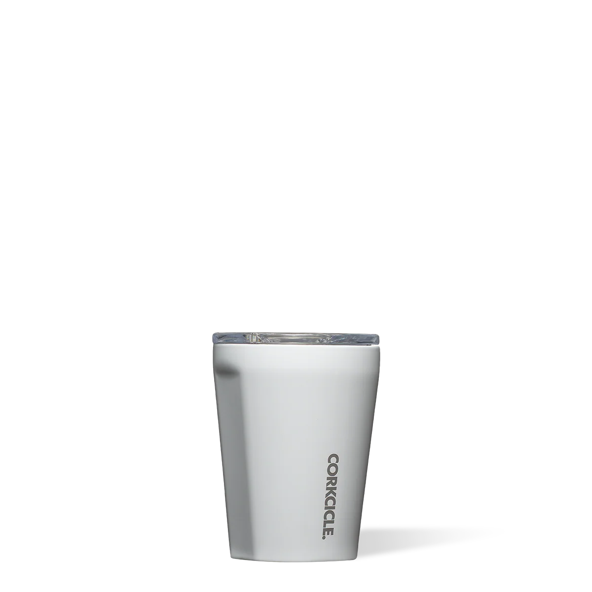 Classic Tumbler