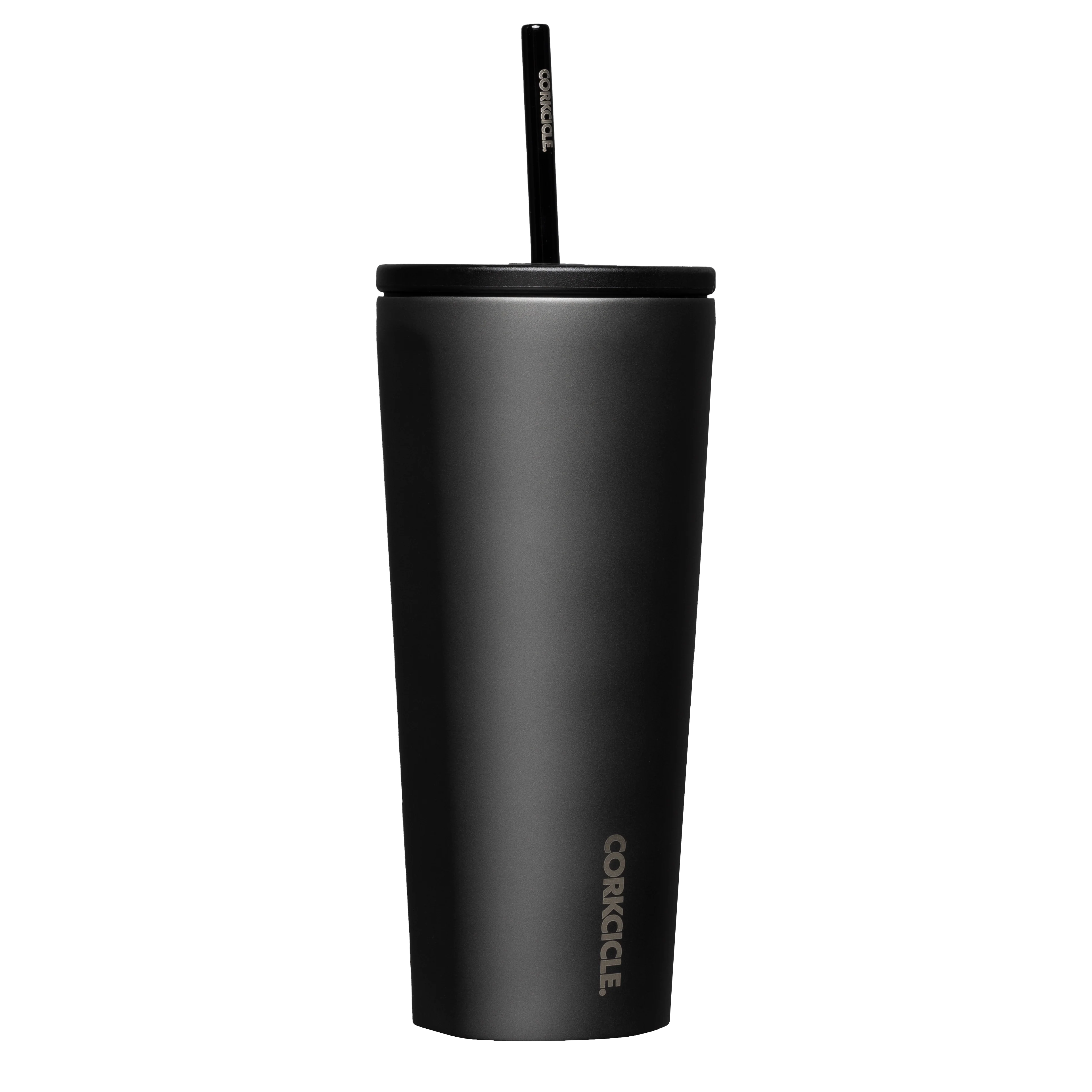 Cold Cup