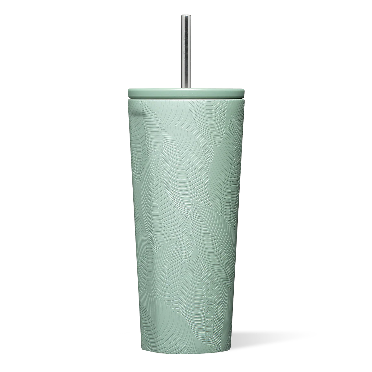 Cold Cup