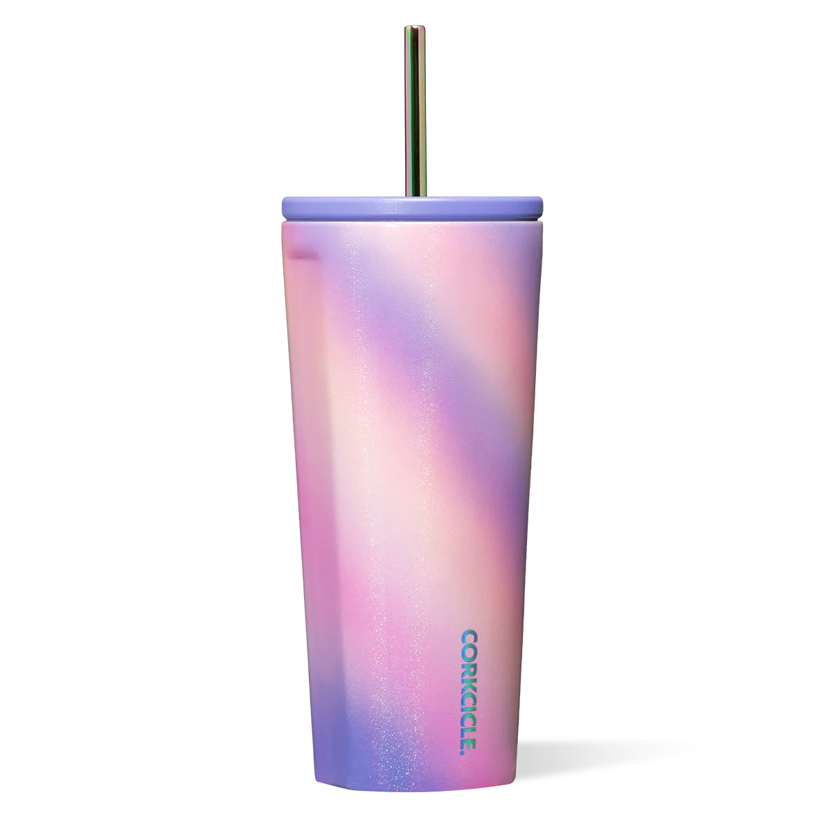 Cold Cup