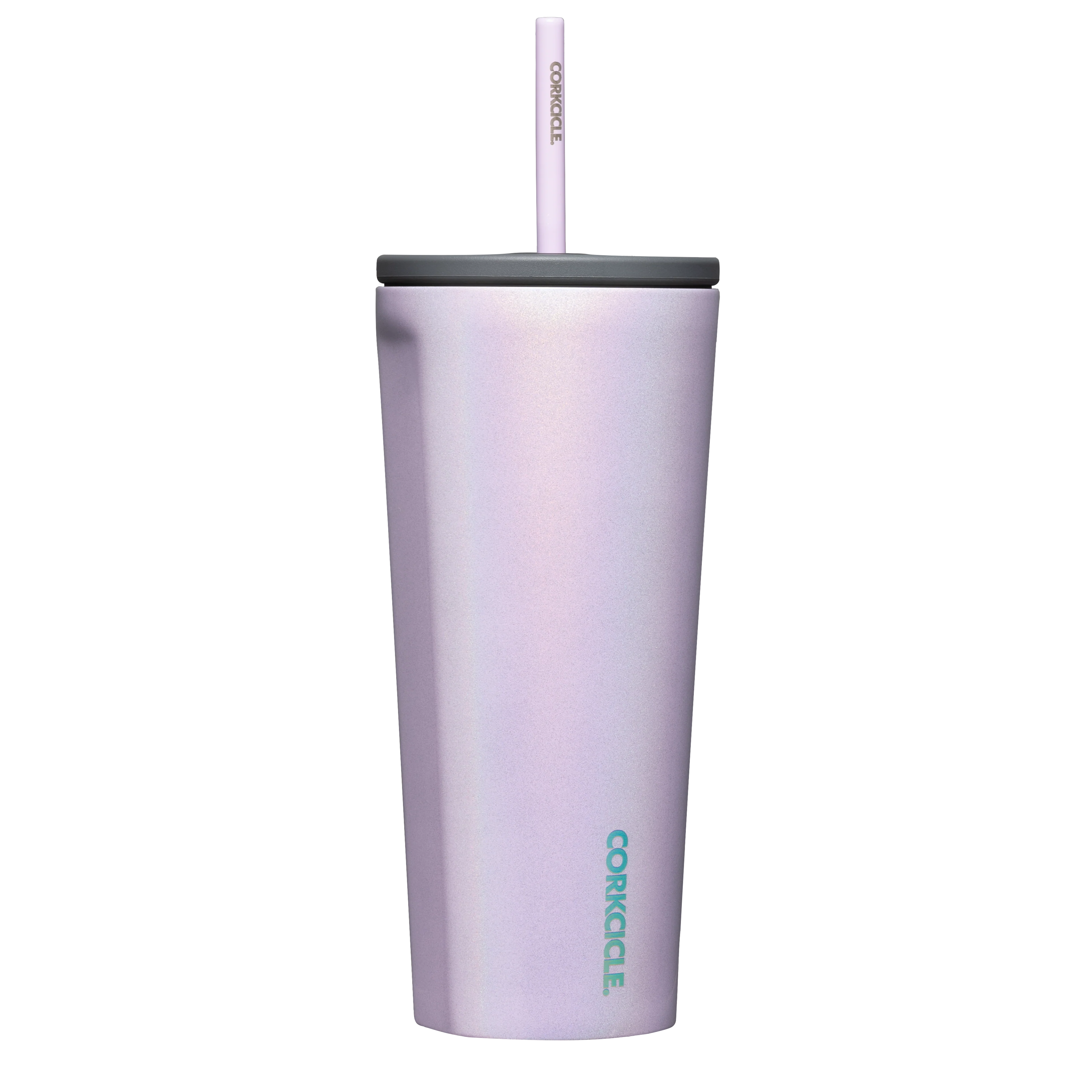Cold Cup