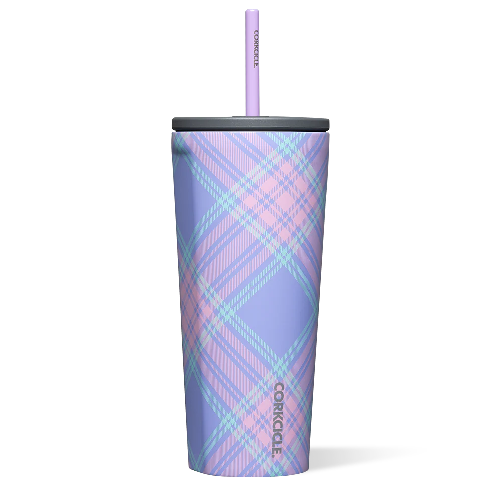 Cold Cup