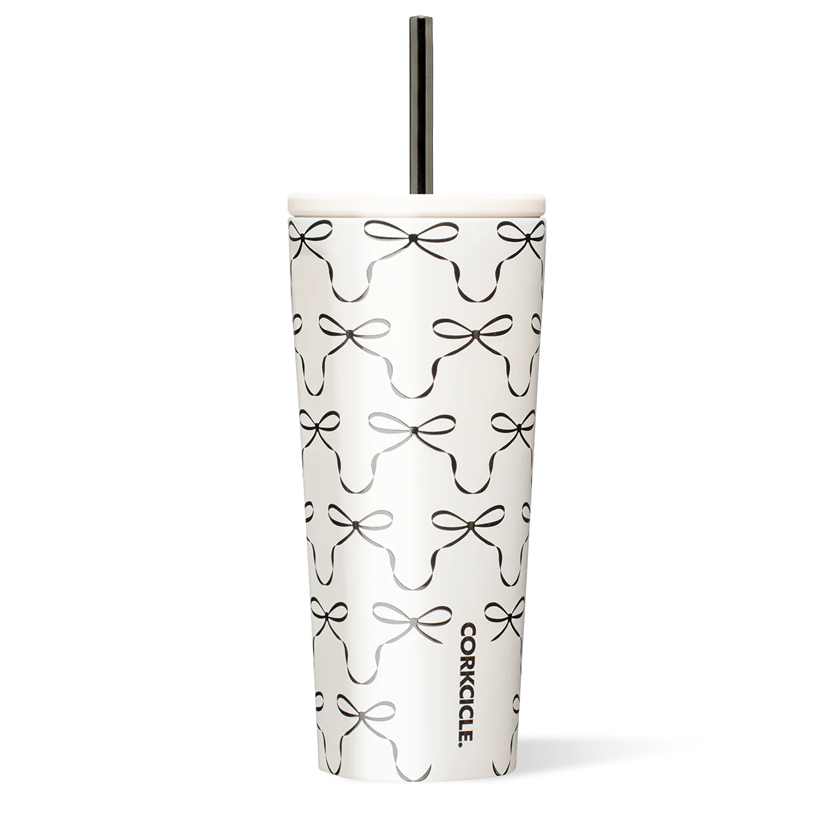 Cold Cup
