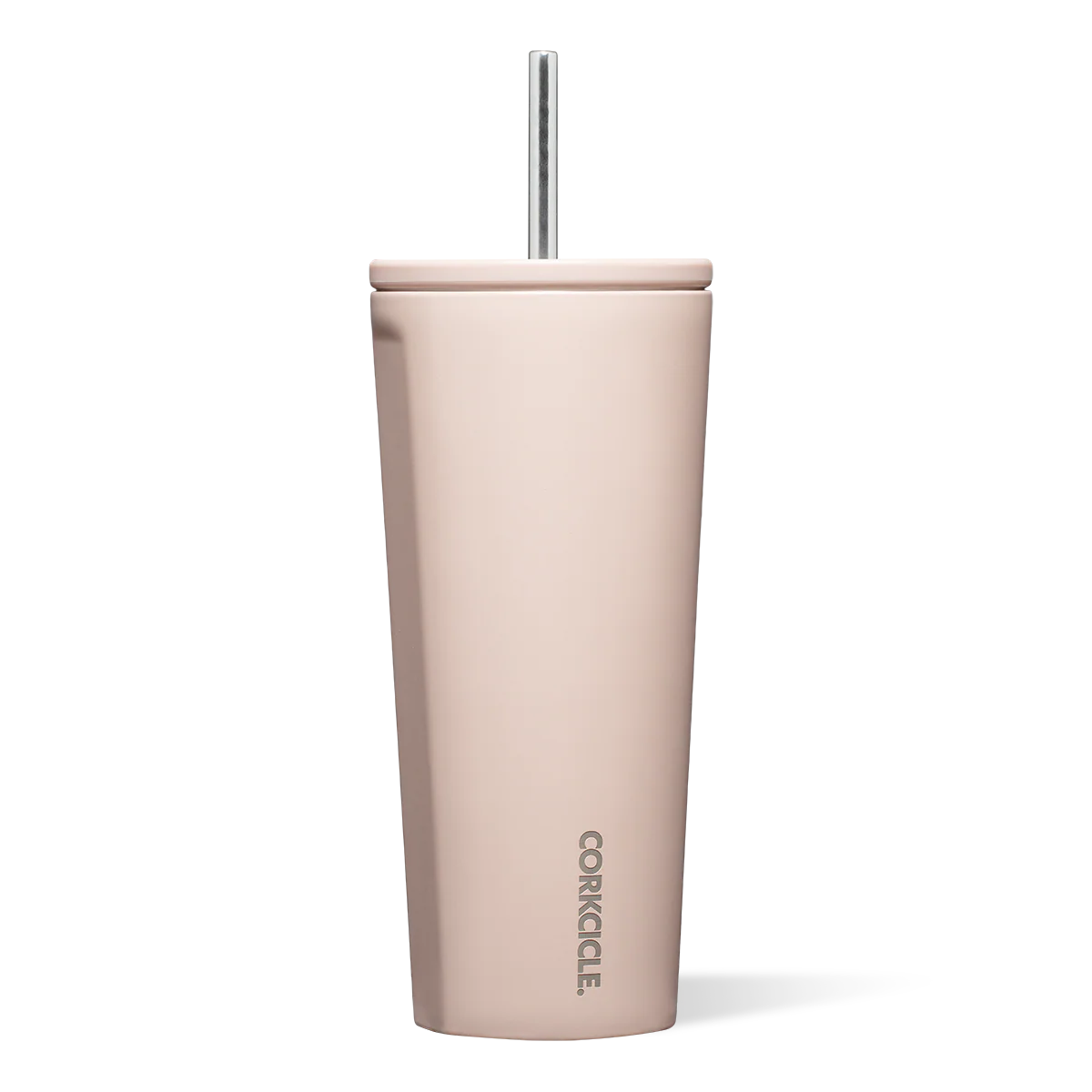 Cold Cup