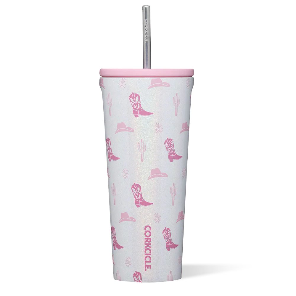 Cold Cup