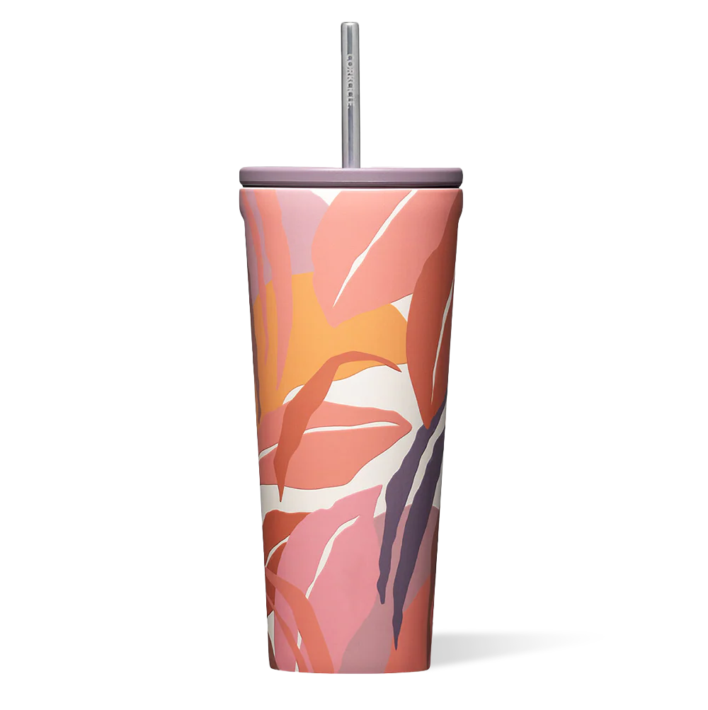 Cold Cup