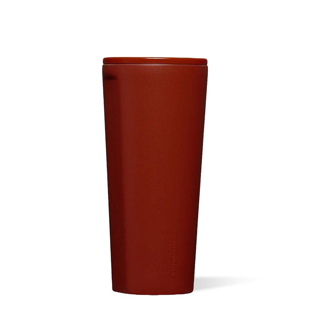 Sierra Tumbler