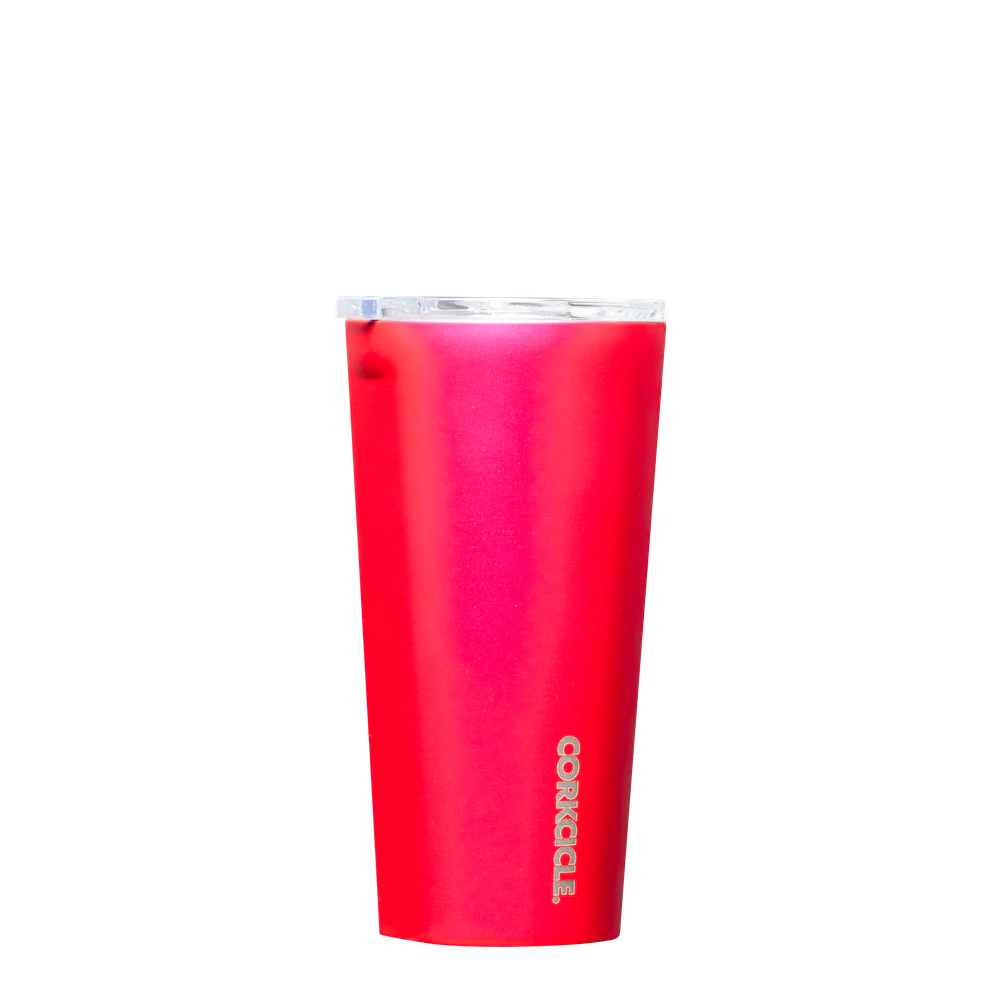 Sierra Tumbler