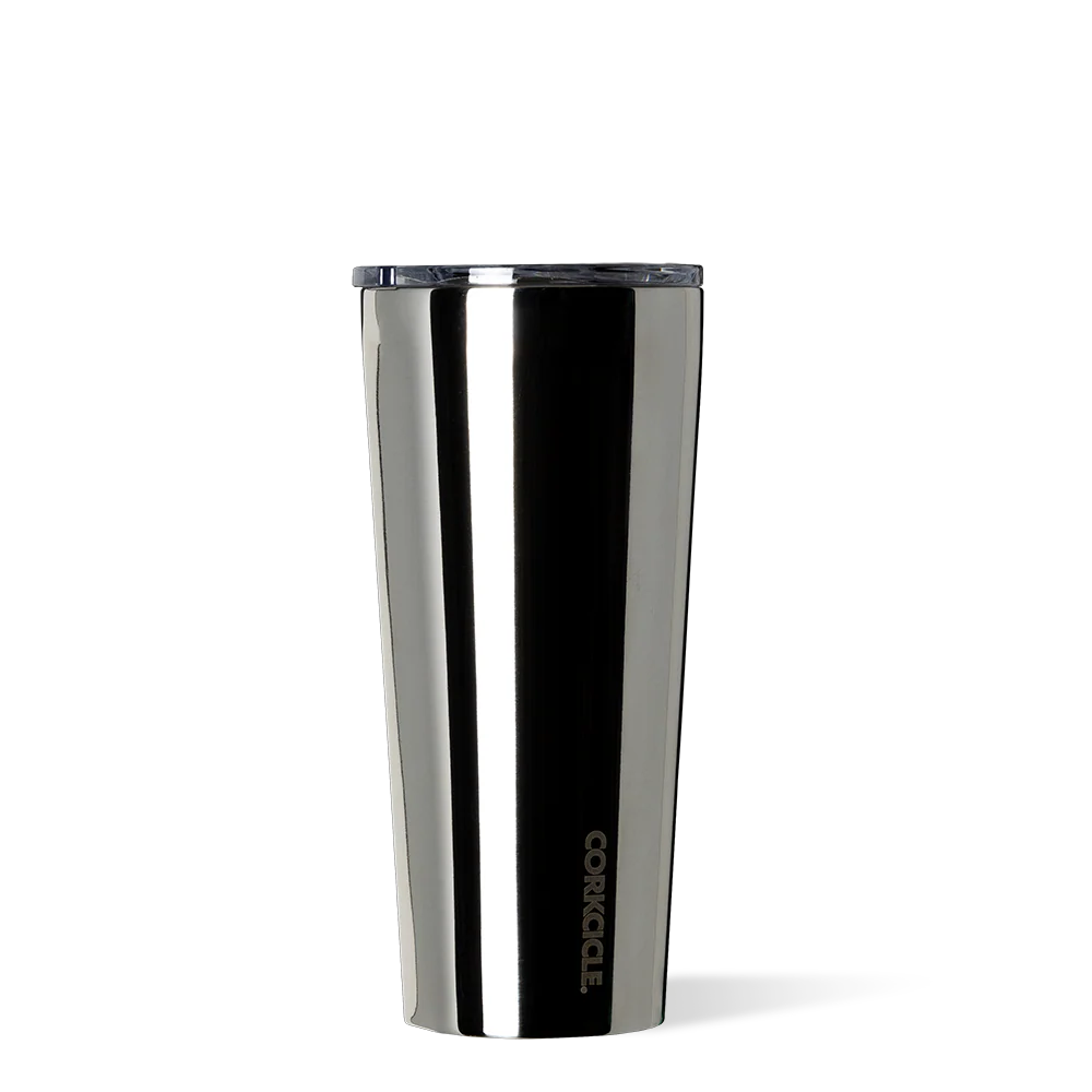 Sierra Tumbler