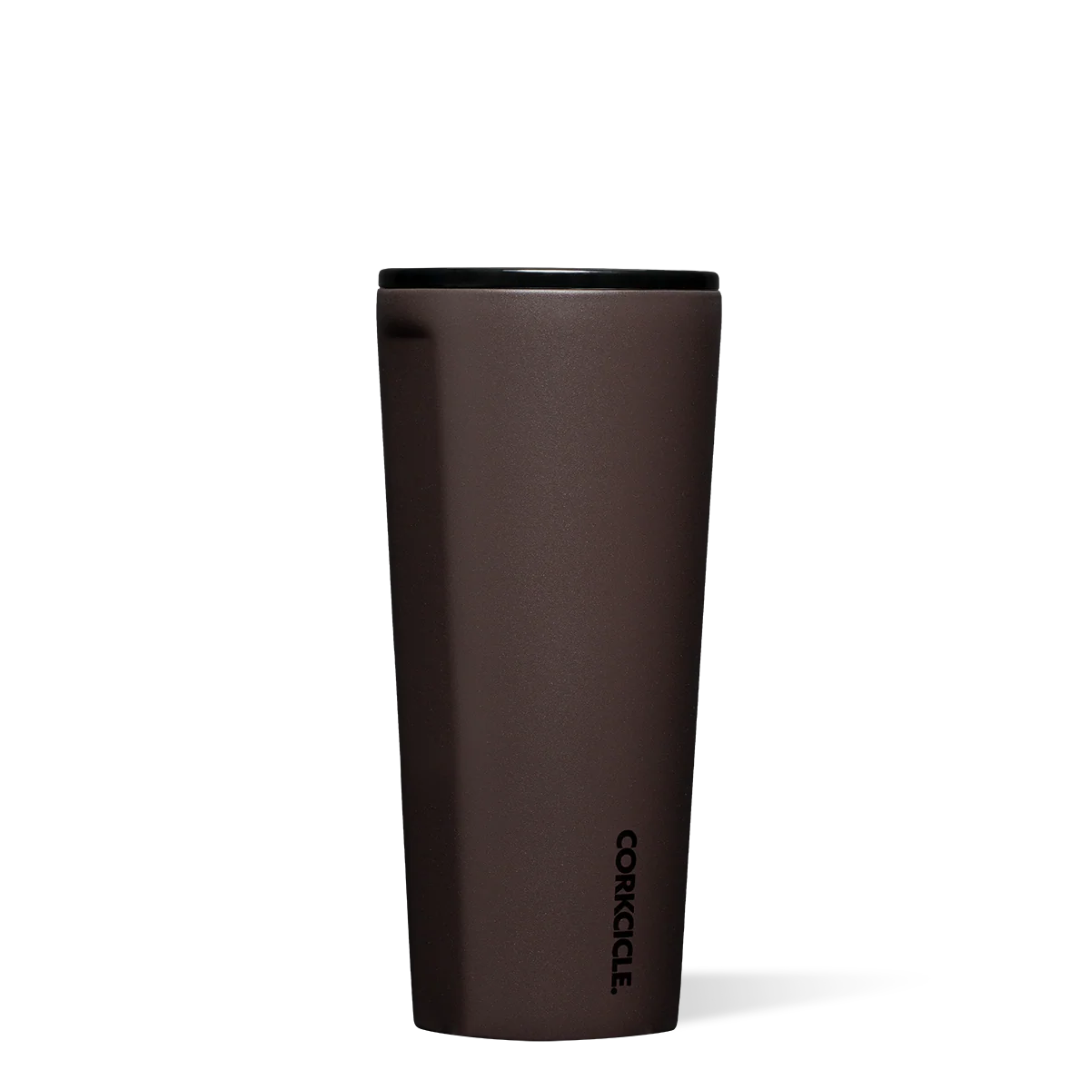 Sierra Tumbler