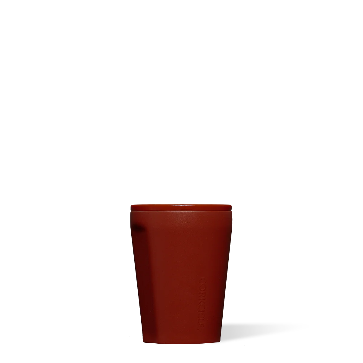 Sierra Tumbler