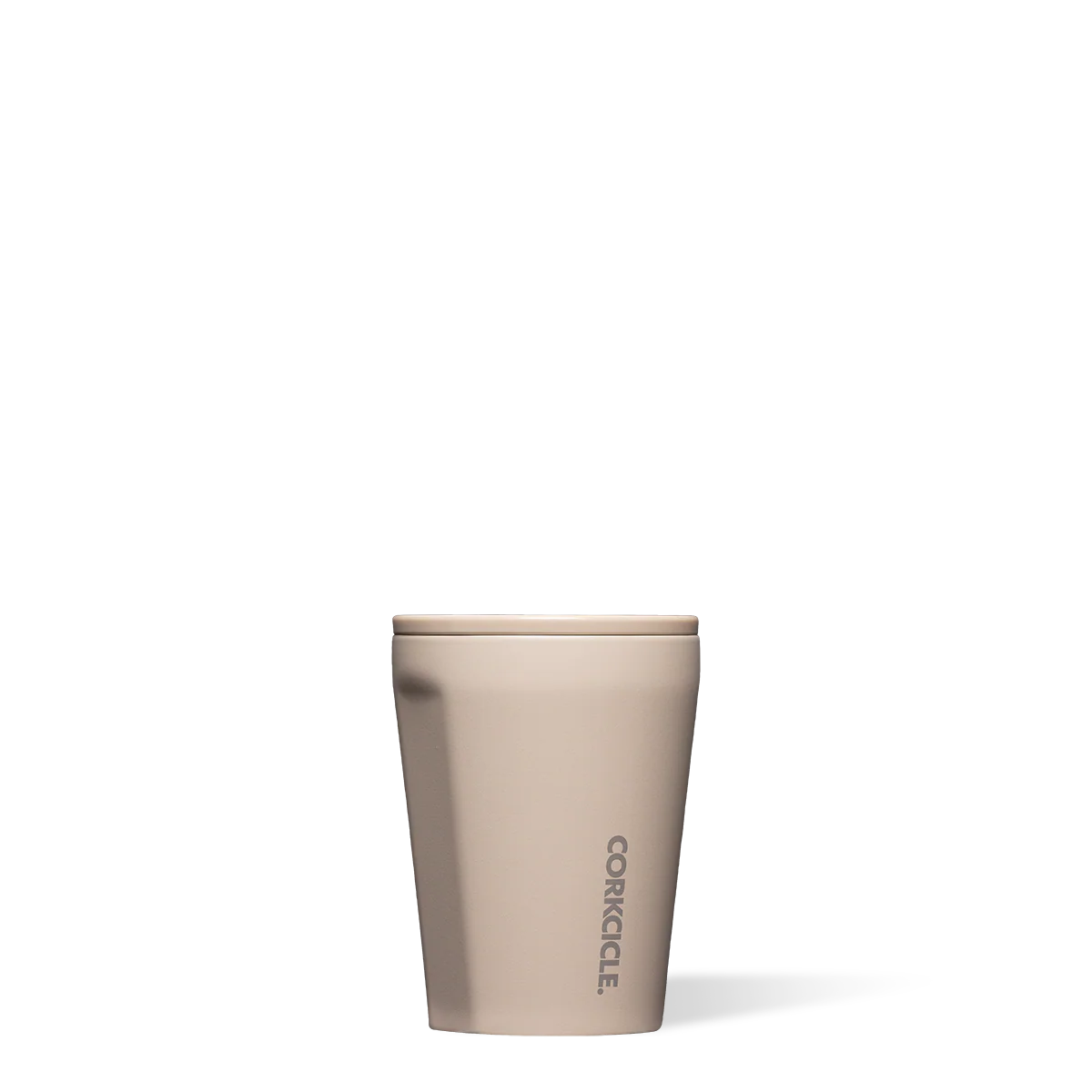 Sierra Tumbler