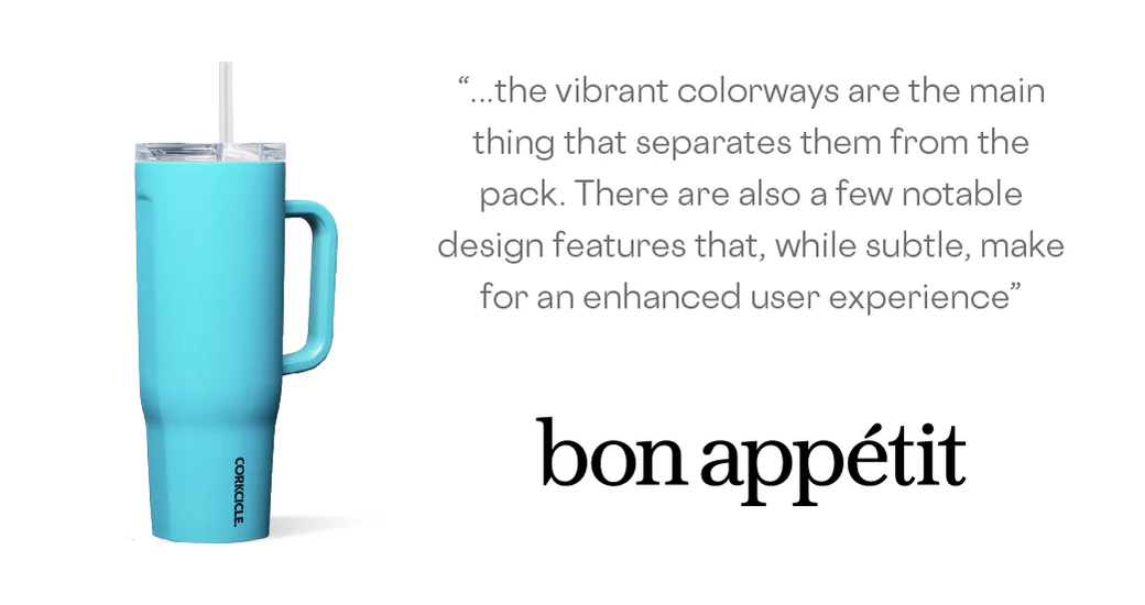 brag bar bon appetit