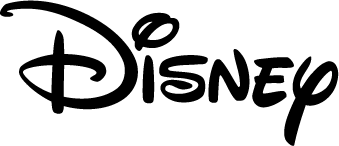 disney logo 8