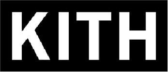 kith logo 8