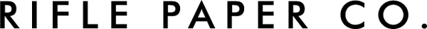 rifle paper logo 8