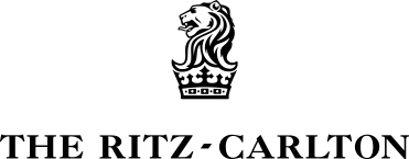 ritz carlton logo
