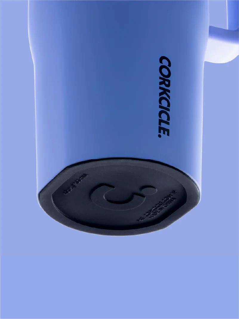 silicone base 100