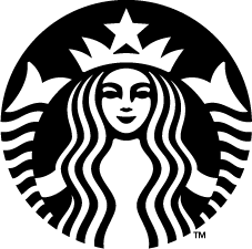 starbucks logo 8